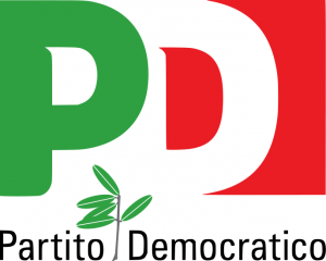 Partito_Democratico