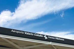 1_Aeroporto-Verona1