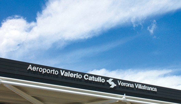 1_Aeroporto-Verona1