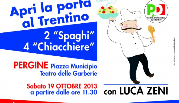 LucaZeni_volantinoA5_spaghettata(1)