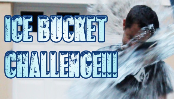 Ice-Bucket-Challenge-600x335-1