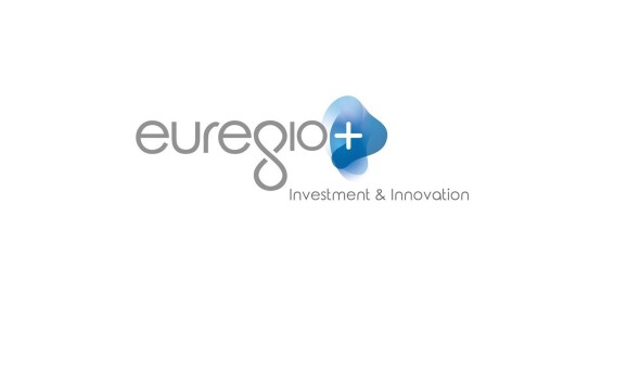 euregio