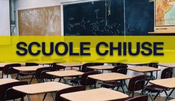 scuole